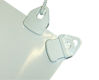 Imagen de DIGITOOL Banner Clip Large (50 pcs)
