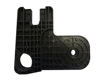 Imagen de JV3 Roll Base 2 (S) - M601186