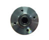 Imagen de VP-540 Pulley Assy - 6700469030