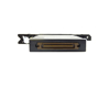 Picture of Konica KM1024 MNB 14PL Printhead