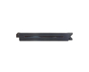 Picture of Konica KM1024 MNB 14PL Printhead