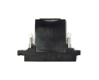 Picture of Konica KM1024 MNB 14PL Printhead
