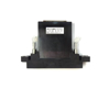 Picture of Konica KM1024 MNB 14PL Printhead