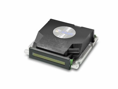 Picture of Xaar 128/40 Printhead - XP12800007