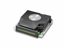 Imagen de Xaar 128/40 Printhead - XP12800007
