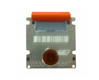 Imagen de Xaar 128/40 Printhead - XP12800007