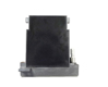 Picture of Konica KM512 LN 42PL Printhead