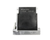 Picture of Konica KM512 LN 42PL Printhead