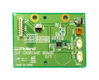 Picture of VP-540 Assy, cut Carriage Board - W700461120