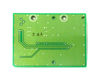 Picture of VP-540 Assy, cut Carriage Board - W700461120