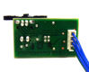 Picture of SP-300 Assy, Linear ENC Board Service 3-Roland - 6700909040
