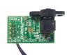 Picture of SP-300 Assy, Linear ENC Board Service 3-Roland - 6700909040