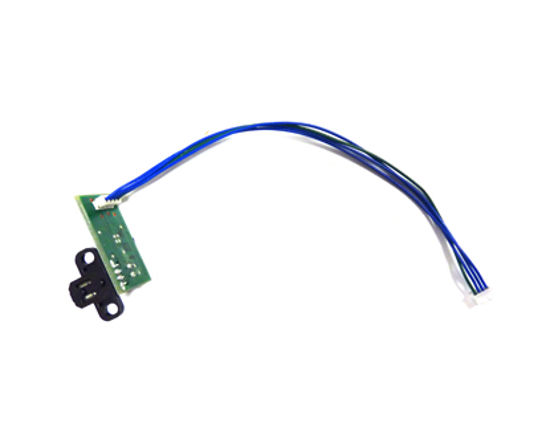 Picture of SP-300 Assy, Linear ENC Board Service 3-Roland - 6700909040