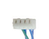 Picture of SP-300 Assy, Linear ENC Board Service 3-Roland - 6700909040
