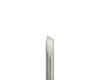 Imagen de Mutoh Cutting Blade 60° cutting angle with depth indication (2 pcs) - ZME-10034C