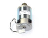 Immagine di VJ-1304 CR Motor Assy - DG-42063