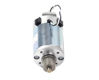 Immagine di VJ-1304 CR Motor Assy - DG-42063