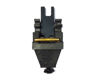 Imagen de SummaSign Assy, Media Select Mid - 398-530