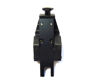 Imagen de SummaSign Assy, Media Select Mid - 398-530