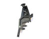 Imagen de SummaSign Assy, Media Select Mid - 398-530