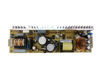 Bild von SummaCut Power Supply - 399-921