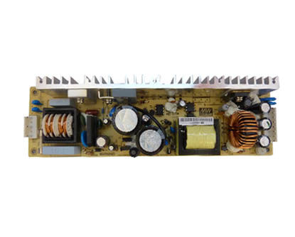 Immagine di SummaCut Power Supply - 399-921