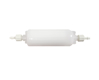 Picture of Cleansonic filter