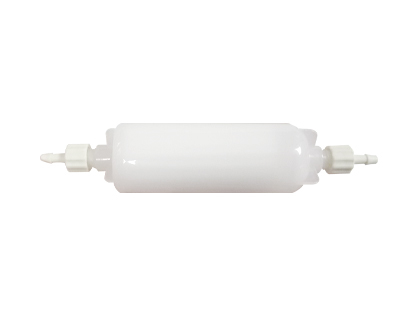 Picture of Cleansonic filter