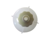 Picture of Cleansonic filter