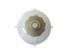 Picture of Cleansonic filter