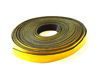 Immagine di SummaSign T-Series  POUNCING STRIP (5 METER)  - 391-598