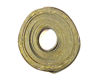 Immagine di SummaSign T-Series  POUNCING STRIP (5 METER)  - 391-598