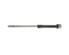 Image de S Class T-Series  TANG. KNIFE HOLDER  - 395-322
