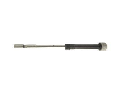 Immagine di S Class T-Series  TANG. KNIFE HOLDER  - 395-322