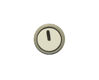 Image de S Class T-Series  TANG. KNIFE HOLDER  - 395-322