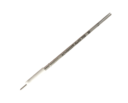 Immagine di S Class T-Series  TANG. BALLPOINT PEN  - 395-325