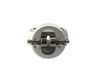 Image de S Class T-Series  Nose Piece, Standard - 395-348