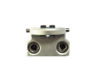 Image de S Class T-Series  Nose Piece, Standard - 395-348