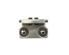 Image de S Class T-Series  Nose Piece, Standard - 395-348