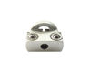 Image de S Class T-Series  Nose Piece, Standard - 395-348