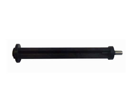 Picture of JV33 Head Lock Screw - M600597
