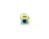 Immagine di JV5 Paper Width Sensor PCB - E103960