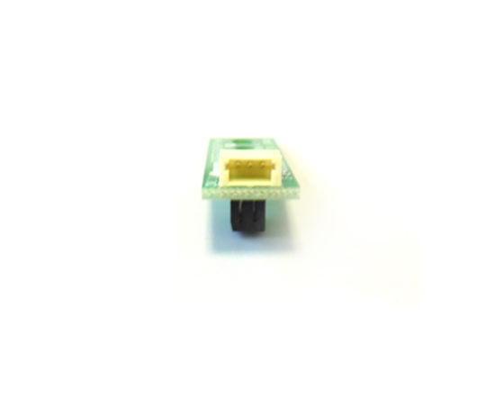 Immagine di JV5 Paper Width Sensor PCB - E103960