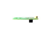 Immagine di JV5 Paper Width Sensor PCB - E103960