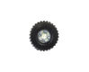 Imagen de Roland Screw, Plapoint M4*6 BK FE - 31139104