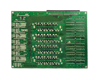 Image de SJ-645 Head Board - W811904020