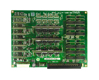 Image de SJ-645 Head Board - W811904020