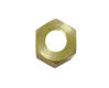 Imagen de Roland ADAPTER,SCREW 3FAI FJ-540 - 11909167