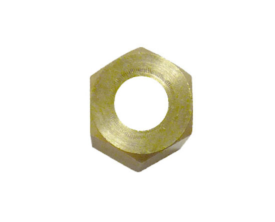 Imagen de Roland ADAPTER,SCREW 3FAI FJ-540 - 11909167