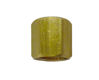 Imagen de Roland ADAPTER,SCREW 3FAI FJ-540 - 11909167